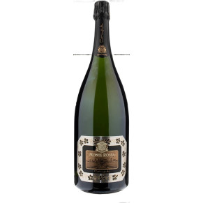 FRANCIACORTA COUPE BRUT MAGNUM MONTEROSSA 1,5 LT