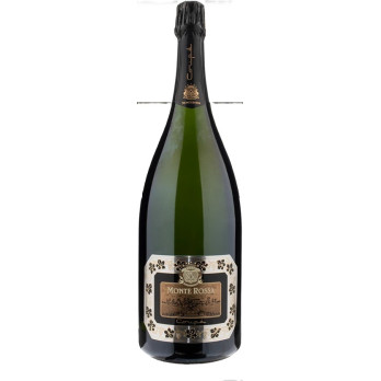 FRANCIACORTA COUPE BRUT MAGNUM MONTEROSSA 1,5 LT