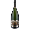 FRANCIACORTA COUPE BRUT MAGNUM MONTEROSSA 1,5 LT