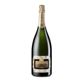 FRANCIACORTA P.R. BRUT MAGNUM MONTEROSSA 1,5 LT