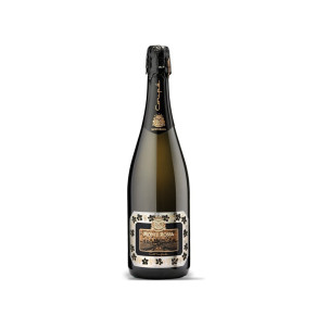 FRANCIACORTA COUPE BRUT NATURE MONTEROSSA 75 CL