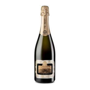 FRANCIACORTA P.R. BRUT MONTEROSSA 75 CL