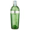 GIN TANQUERAY TEN 70 CL