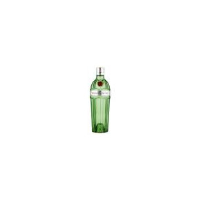 GIN TANQUERAY TEN 70 CL