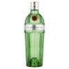 GIN TANQUERAY TEN 70 CL