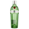 GIN TANQUERAY TEN 70 CL