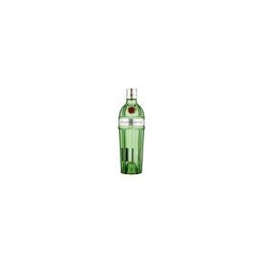 GIN TANQUERAY TEN 70 CL