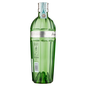 GIN TANQUERAY TEN 70 CL