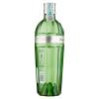 GIN TANQUERAY TEN 70 CL