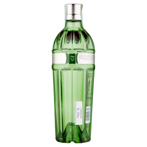 GIN TANQUERAY TEN 70 CL