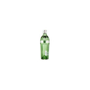 GIN TANQUERAY TEN 70 CL