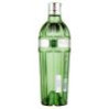 GIN TANQUERAY TEN 70 CL