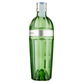 GIN TANQUERAY TEN 70 CL