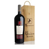 VINO ROSSO IGP UNICO SENATOR 2010 SENATORE 1,5 LT