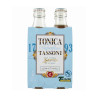 TONICA AL CEDRO TASSONI 18 CL x 4