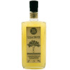 LIMONCELLO LUNATICO MILONE 70 CL