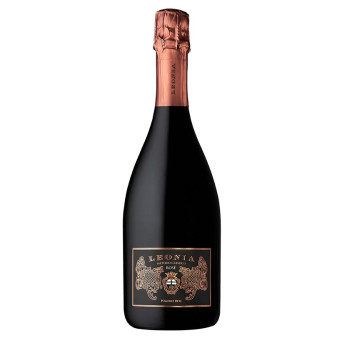 SPUMANTE BRUT ROSE' LEONIA DOC FRESCOBALDI 75 CL