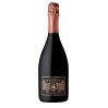 SPUMANTE BRUT ROSE' LEONIA DOC FRESCOBALDI 75 CL