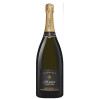 CHAMPAGNE RISERVA MAGNUM MAILLY GRAND CRU MARCHESI