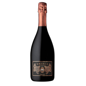 SPUMANTE BRUT ROSE'MAGNUM LEONIA DOC FRESCOBALDI 1