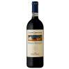 VINO ROSSO CASTELGIOCONDO BRUNELLO MONTALCINO FRES