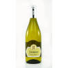 VINO BIANCO PINOT GRIGIO JERMANN 75 CL