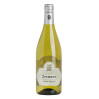 VINO BIANCO PINOT JERMANN 75 CL