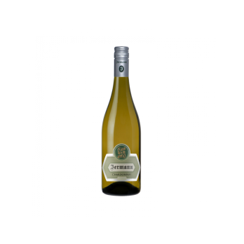 VINO BIANCO CHARDONNAY JERMANN 75 CL