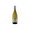 VINO BIANCO CHARDONNAY JERMANN 75 CL