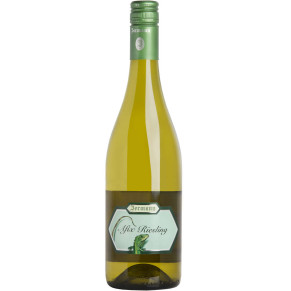 VINO BIANCO AFIX RIESLING JERMANN 75 CL