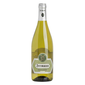 VINO BIANCO SAUVIGNON JERMANN 75 CL