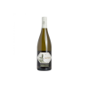 VINO BIANCO CAPO MARTINO JERMANN 75 CL