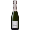 CHAMPAGNE EXTRA BRUT MILLESIME MAILLY GRAND CRU MA