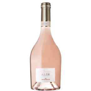 VINO ROSATO ALIE' AMMIRAGLIA FRESCOBALDI 75 CL