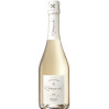 CHAMPAGNE L'INTEMPORELLE MAILLY GRAND CRU MARCHESI