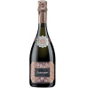 FRANCIACORTA CABOCHON BRUT ROSE MONTEROSSA 75 CL