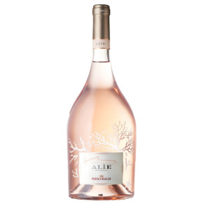 VINO ROSATO ALIE' MAGNUM AMMIRAGLIA FRESCOBALDI 1,