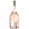 VINO ROSATO ALIE' MAGNUM AMMIRAGLIA FRESCOBALDI 1,