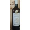 VINO BIANCO PENTUMAS MONTE FENOSU 75 CL