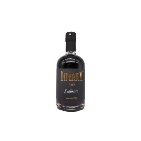 AMARO IMPERIUM 50 CL