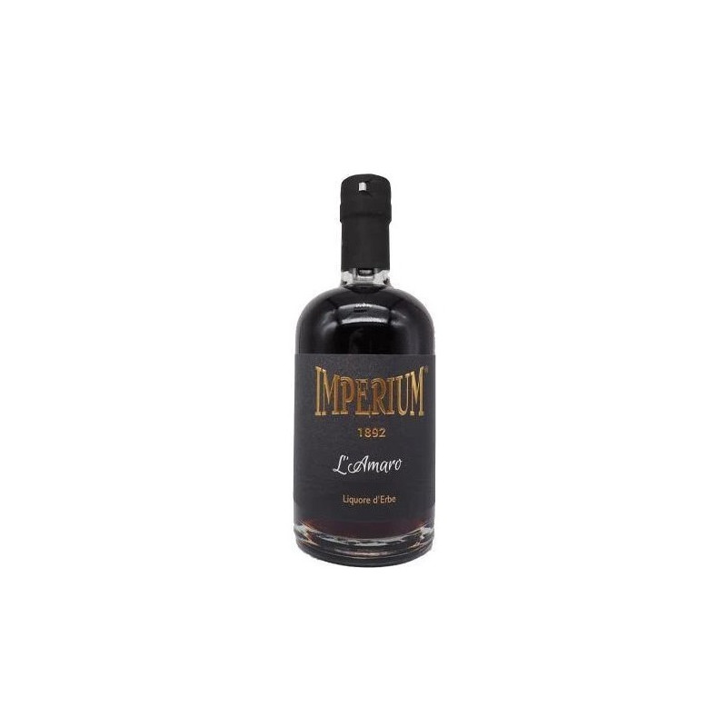 AMARO IMPERIUM 50 CL