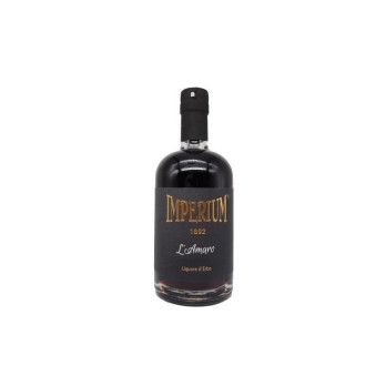 AMARO IMPERIUM 50 CL