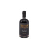 AMARO IMPERIUM 50 CL