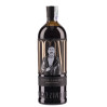 CAFFE' CABARET LIQUORE GIOCONDO 700 ML