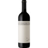 VINO ROSSO GORGONA FRESCOBALDI 75 CL