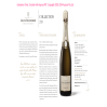 CHAMPAGNE COLLECTION 243 LOUIS ROEDERER 75 CL