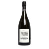 CHAMPAGNE DIZY TERRE ROUGES MAGNUM JACQUESSON 1,5