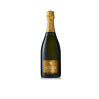 CHAMPAGNE THIENOT VINTAGE BALAN 75 CL