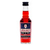 APERITIVO (MIGNON) SELECT 5 CL