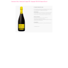 FRANCIACORTA MAGNUM BRUT DOCG AST. MAJOLINI 1,5 LT